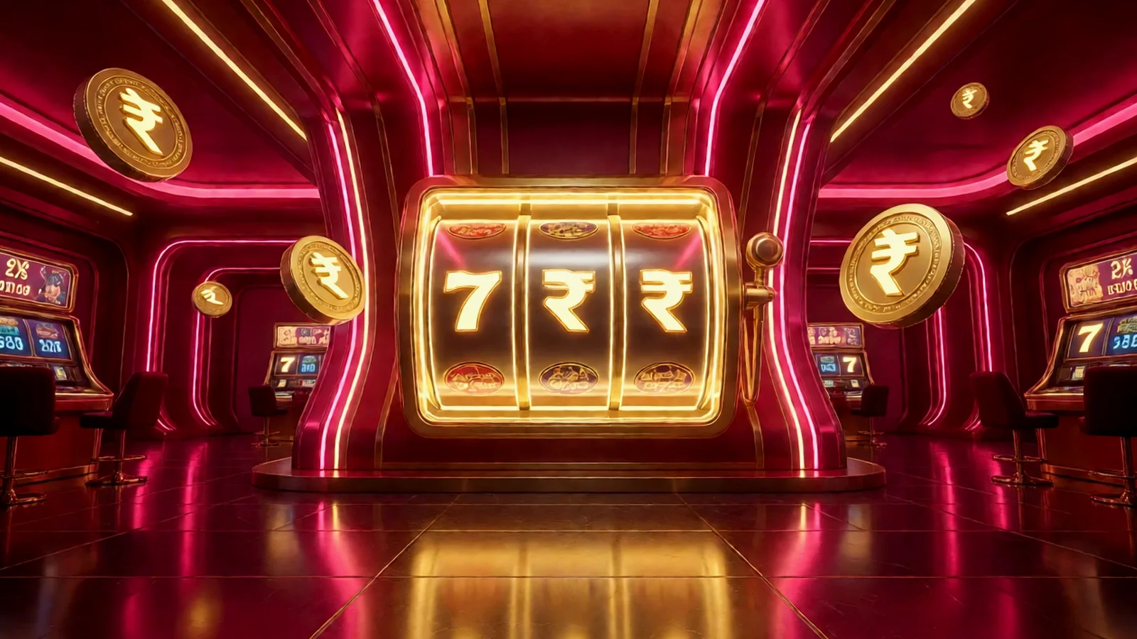 Hero11 under 45 seconds Bank Transfer