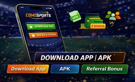 Download the app, unlock code HERO11100, and enter 1 Pts contests faster