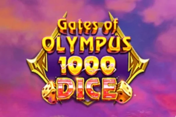 Hero11 Gates of Olympus & High-Win Rate Lobby